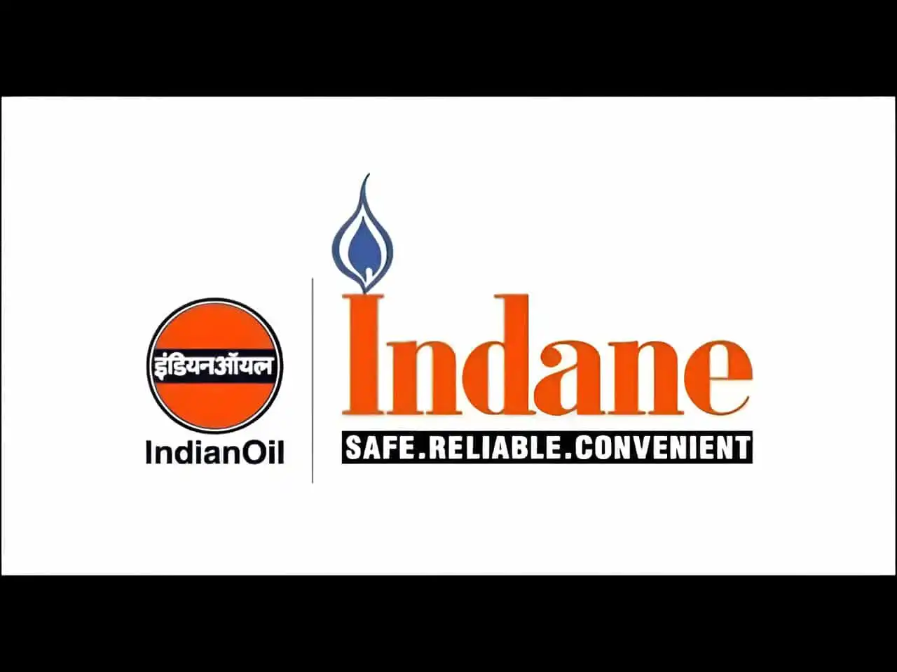 Indian Oil Logo