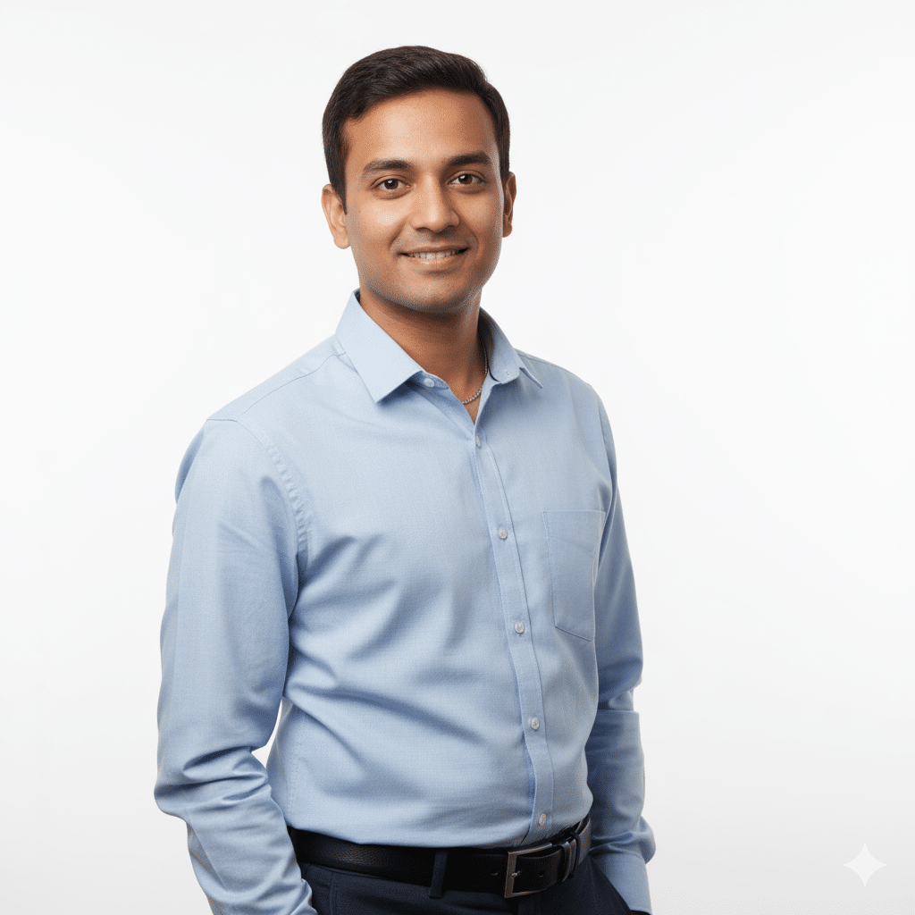 PM Ujjwala Yojana Complete Guide PM UJJWALA YOJANA pm-ujjwala-yojana-complete-guide-pm-ujjwala-yojana