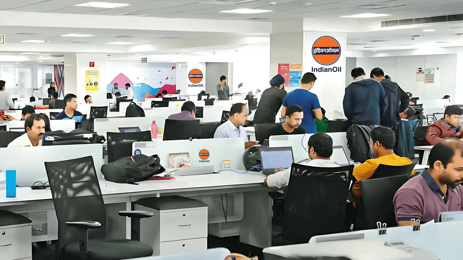 Verification and Approval Process