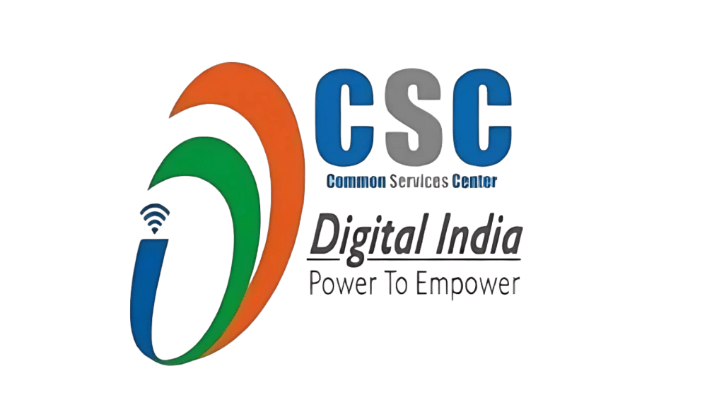 csc gas