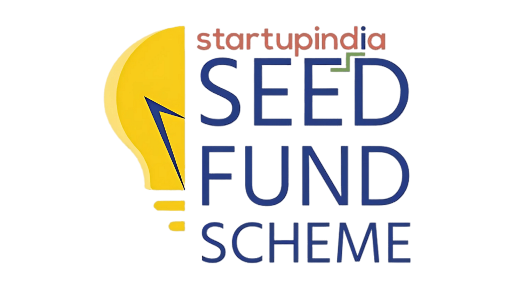 startup india seed fund