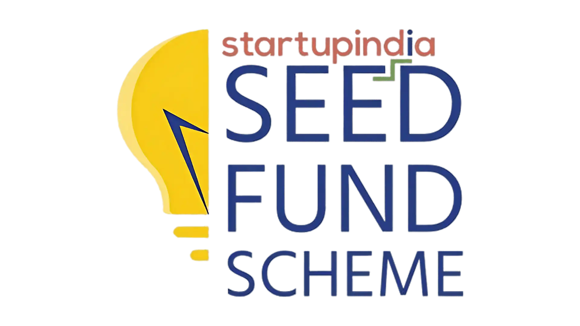 startup india seed fund