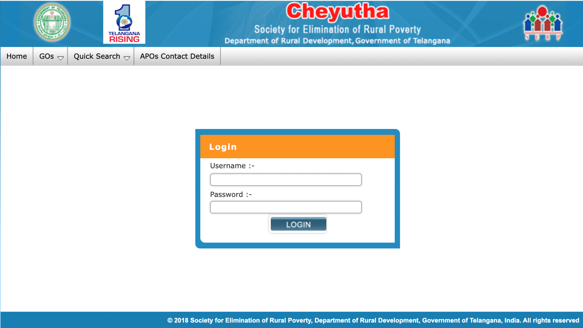 how to apply for aasara pension scheme