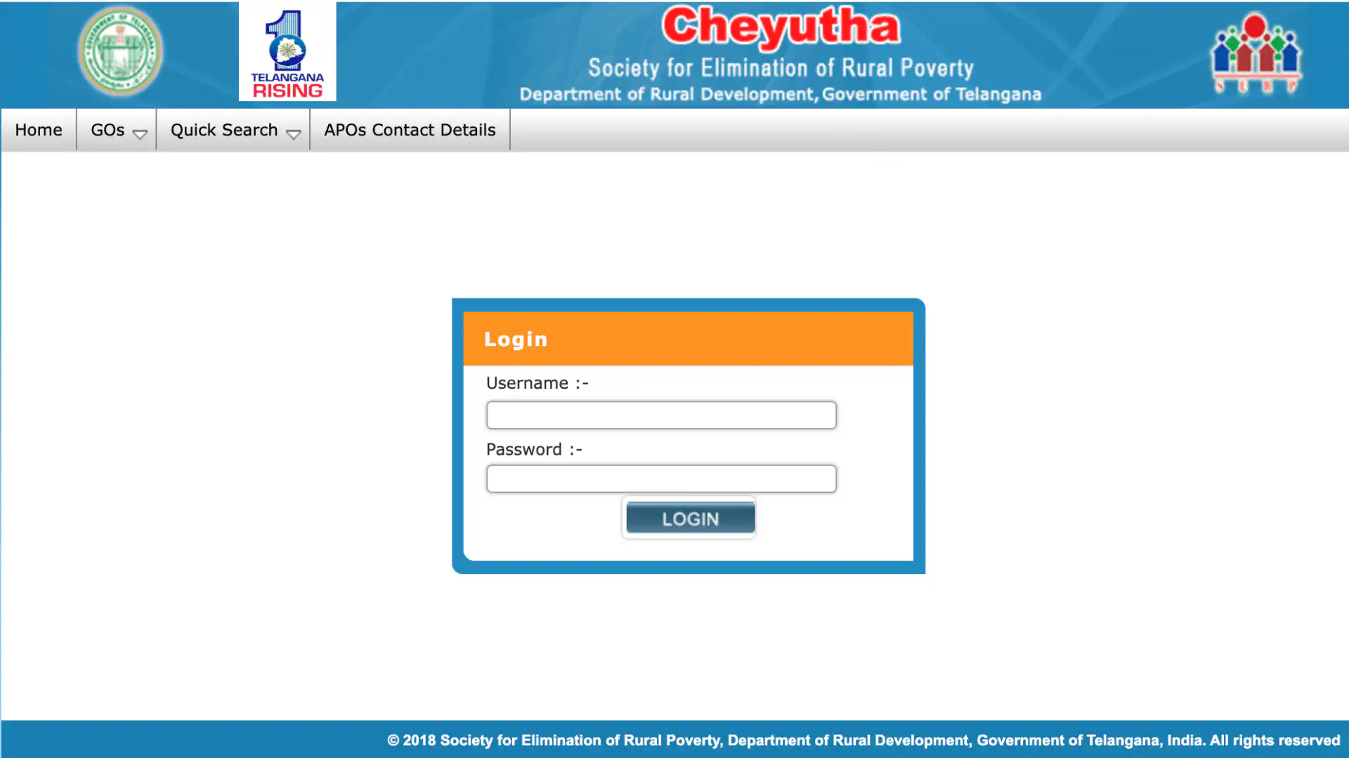 how to apply for aasara pension scheme